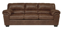 Load image into Gallery viewer, Bladen Full Sofa Sleeper
