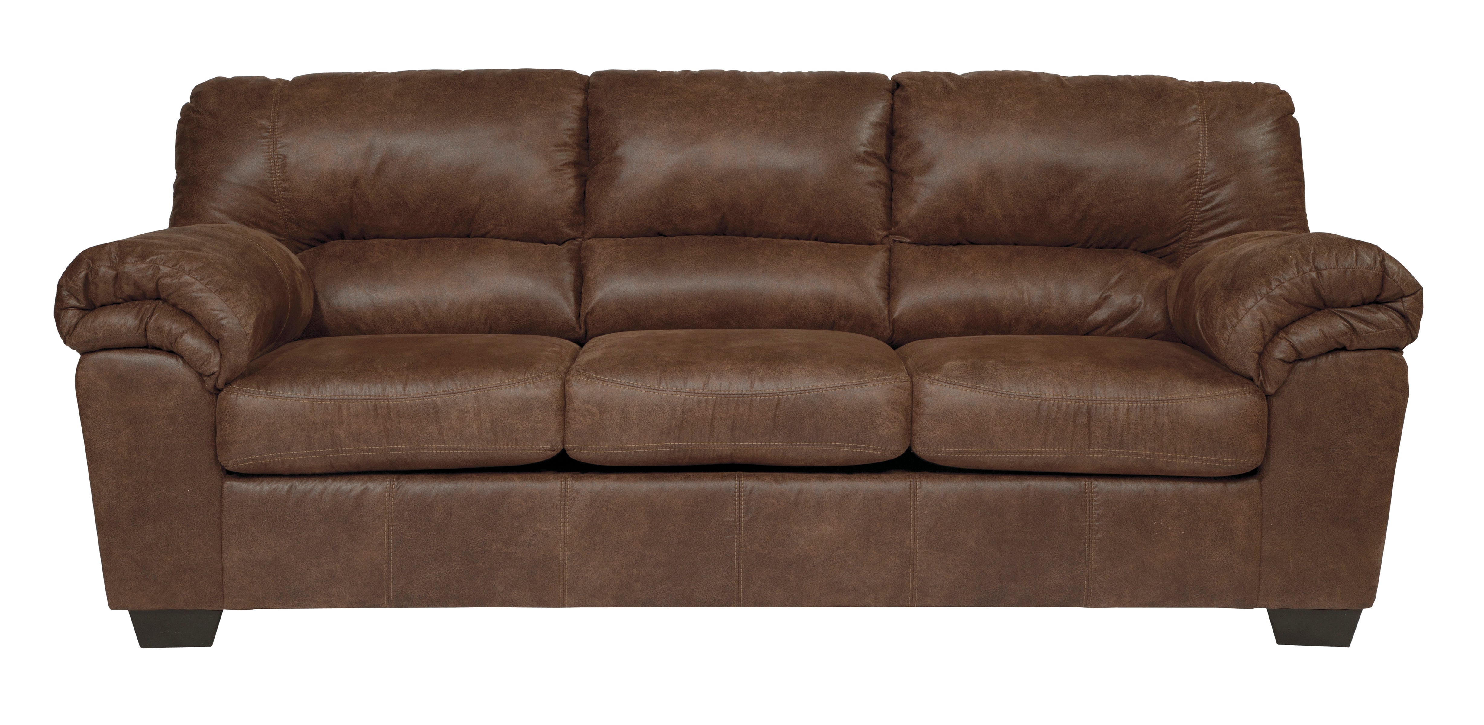 Bladen Full Sofa Sleeper Ashley HomeStore