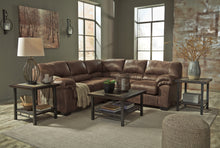 Load image into Gallery viewer, Bladen 2 Piece Sectional
