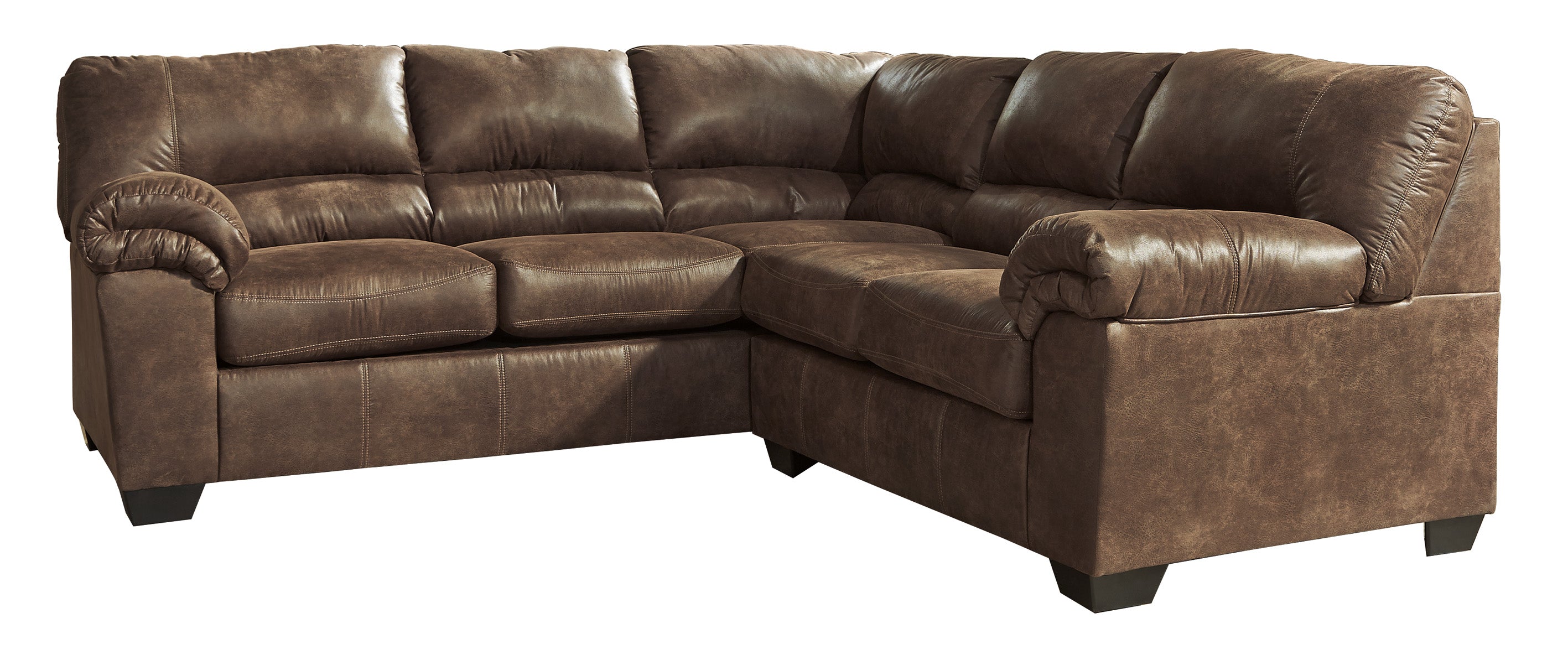 Bladen 2 piece sectional slate discount