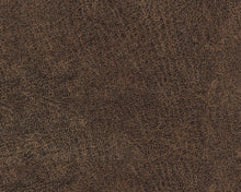Load image into Gallery viewer, Bladen Full Sofa Sleeper
