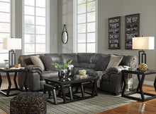 Load image into Gallery viewer, Bladen 2 Piece Sectional
