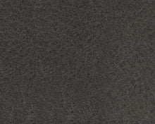 Load image into Gallery viewer, Bladen Sofa
