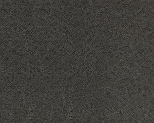 Bladen Sofa