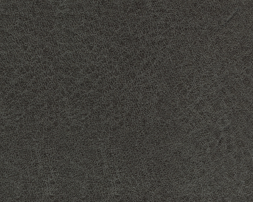 Bladen Sofa
