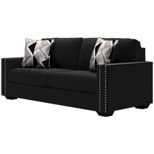 Load image into Gallery viewer, Gleston Sofa
