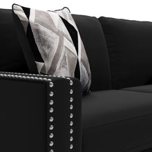 Load image into Gallery viewer, Gleston Sofa
