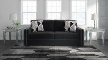 Load image into Gallery viewer, Gleston Sofa
