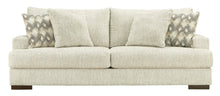 Load image into Gallery viewer, Caretti Sofa
