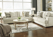 Load image into Gallery viewer, Caretti Sofa
