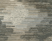 Load image into Gallery viewer, Caretti Sofa
