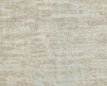 Load image into Gallery viewer, Caretti Sofa
