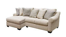 Load image into Gallery viewer, Carnaby LAF 2 Piece Sectional
