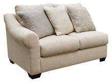 Load image into Gallery viewer, Carnaby RAF 2 Piece Sectional
