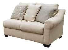 Load image into Gallery viewer, Carnaby LAF 2 Piece Sectional
