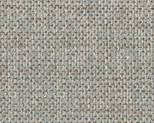 Load image into Gallery viewer, Carnaby RAF 2 Piece Sectional
