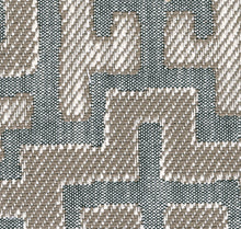 Load image into Gallery viewer, Carnaby RAF 2 Piece Sectional

