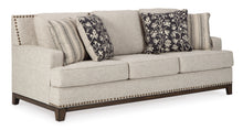 Load image into Gallery viewer, Ballina Sofa
