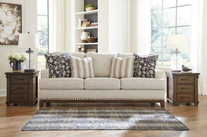 Ballina Sofa