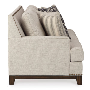 Ballina Sofa