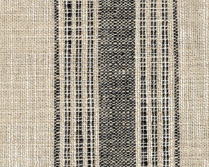 Ballina Sofa