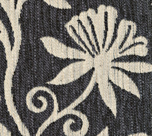 Load image into Gallery viewer, Ballina Sofa
