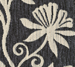 Ballina Sofa