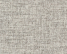 Load image into Gallery viewer, Ballina Sofa
