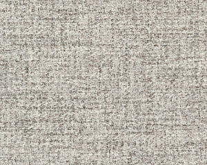 Ballina Sofa