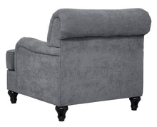 Load image into Gallery viewer, Renly Chair
