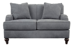Renly Loveseat