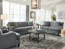 Load image into Gallery viewer, Renly Loveseat
