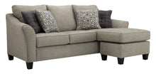 Load image into Gallery viewer, Kestrel Sofa Chaise
