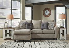 Load image into Gallery viewer, Kestrel Sofa Chaise
