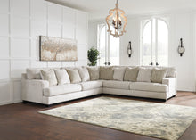 Load image into Gallery viewer, Rawcliffe 3 Piece Sectional
