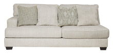 Load image into Gallery viewer, Rawcliffe 3 Piece Sectional
