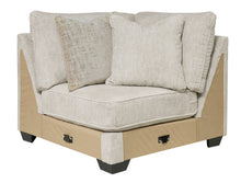 Load image into Gallery viewer, Rawcliffe 3 Piece Sectional
