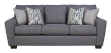 Load image into Gallery viewer, Calion Sofa
