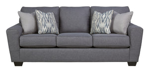 Calion Sofa