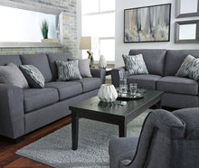 Load image into Gallery viewer, Calion Sofa
