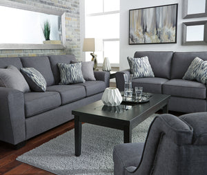 Calion Sofa