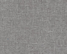 Load image into Gallery viewer, Calion Sofa
