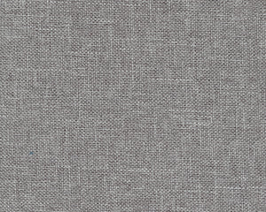 Calion Sofa