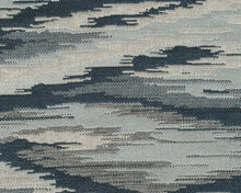 Load image into Gallery viewer, Calion Sofa
