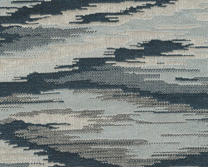 Calion Sofa
