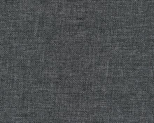 Load image into Gallery viewer, Calion Sofa
