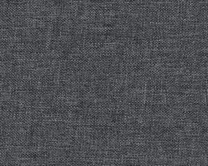 Calion Sofa