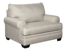 Load image into Gallery viewer, Antonlini Chair and a Half
