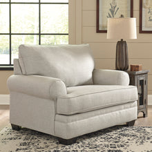 Load image into Gallery viewer, Antonlini Chair and a Half
