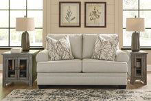 Load image into Gallery viewer, Antonlini Loveseat
